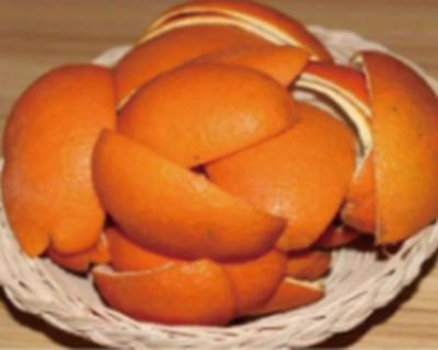 淮安新橙皮苷